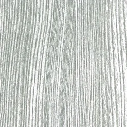 maxibazar Bobineau Adhesif 0.45X2 Ml Bois- Adhesif Et Vitrostatique