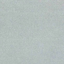 maxibazar Bobineau Adhesif 0.45X2 Ml 3D Midnight Argent- Adhesif Et Vitrostatique