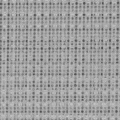 maxibazar Bobineau Adhesif 0.45X2 Ml 3D Pepita Argent- Adhesif Et Vitrostatique