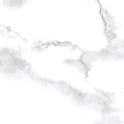 maxibazar Bobineau Adhesif 0.45X2 Ml Fantaisie Marbre Marron- Adhesif Et Vitrostatique