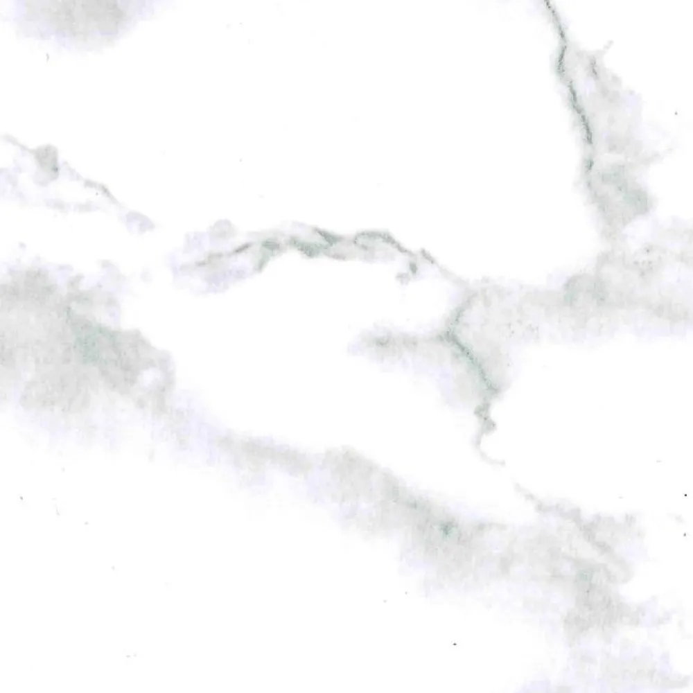 maxibazar Bobineau Adhesif 0.45X2 Ml Fantaisie Marbre Marron- Adhesif Et Vitrostatique