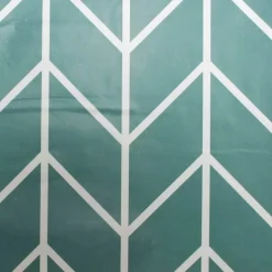 maxibazar Bobineau Adhesif 0.45X2 Ml Fantaisie Beny- Adhesif Et Vitrostatique