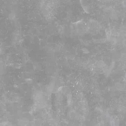 maxibazar Bobineau Adhesif 0.45X2 Ml Metallique H17 Satine Argent- Adhesif Et Vitrostatique