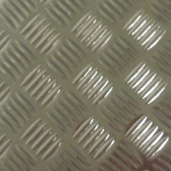 maxibazar Bobineau Adhesif 0.45X2 Ml Metallique H10 Martele 5 Bandes- Adhesif Et Vitrostatique