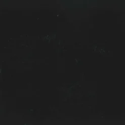 maxibazar Bobineau Adhesif 0.45X2 Ml Uni Noir- Adhesif Et Vitrostatique