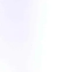 maxibazar Bobineau Adhesif 0.45X2 Ml Uni Transparent- Adhesif Et Vitrostatique