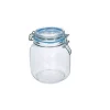 Conservation|* Bocal Avec Couvercle Verre