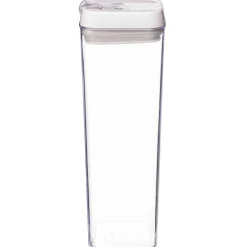 Conservation|Five Bocal Hermetique Carre 1.7L Oslo