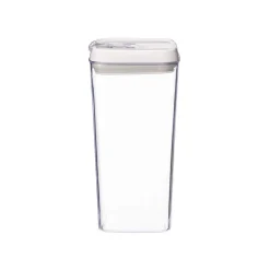 Conservation|Five Bocal Hermetique Carre 1.2L Oslo