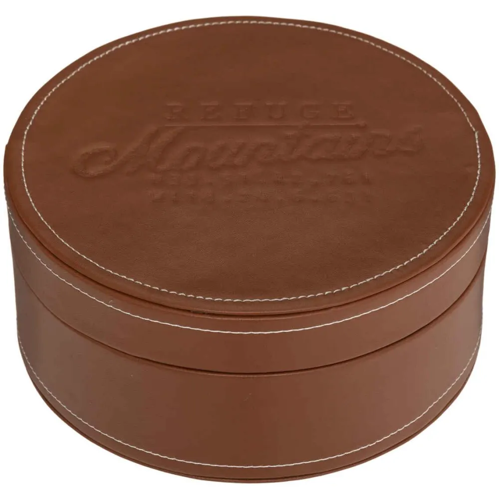 Atmosphera Boite Montre Wild- Rangements A Bijoux