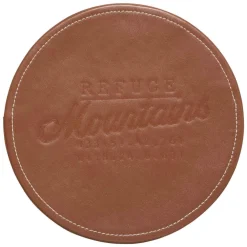 Atmosphera Boite Montre Wild- Rangements A Bijoux