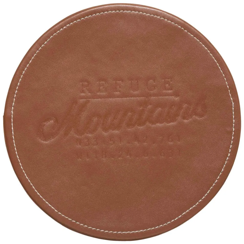 Atmosphera Boite Montre Wild- Rangements A Bijoux