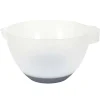 Pâtisserie|* Bol A Pâtisserie Antiderapant