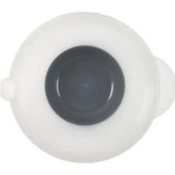 Pâtisserie|* Bol A Pâtisserie Antiderapant