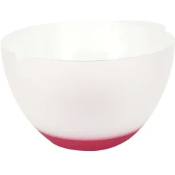 Pâtisserie|* Bol A Pâtisserie Antiderapant