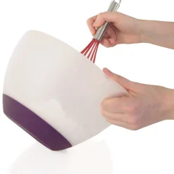 Pâtisserie|* Bol A Pâtisserie Antiderapant