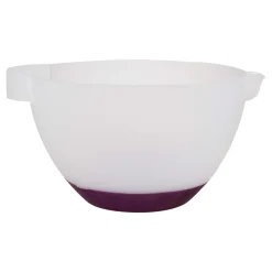 Pâtisserie|* Bol A Pâtisserie Antiderapant