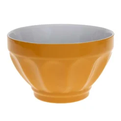 Petit-Déjeuner|Secret de Gourmet Bol Cote Jaune 60Cl