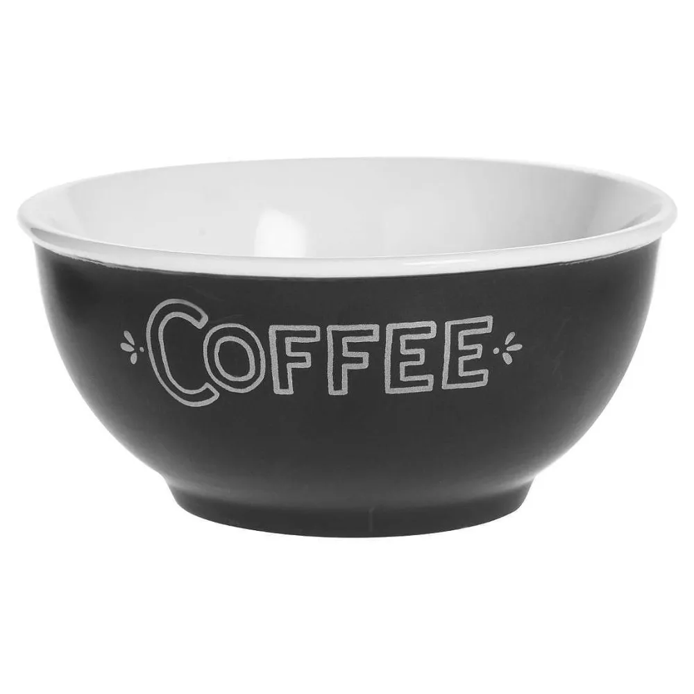 Petit-Déjeuner|Secret de Gourmet Bol Hot Drink 50Cl