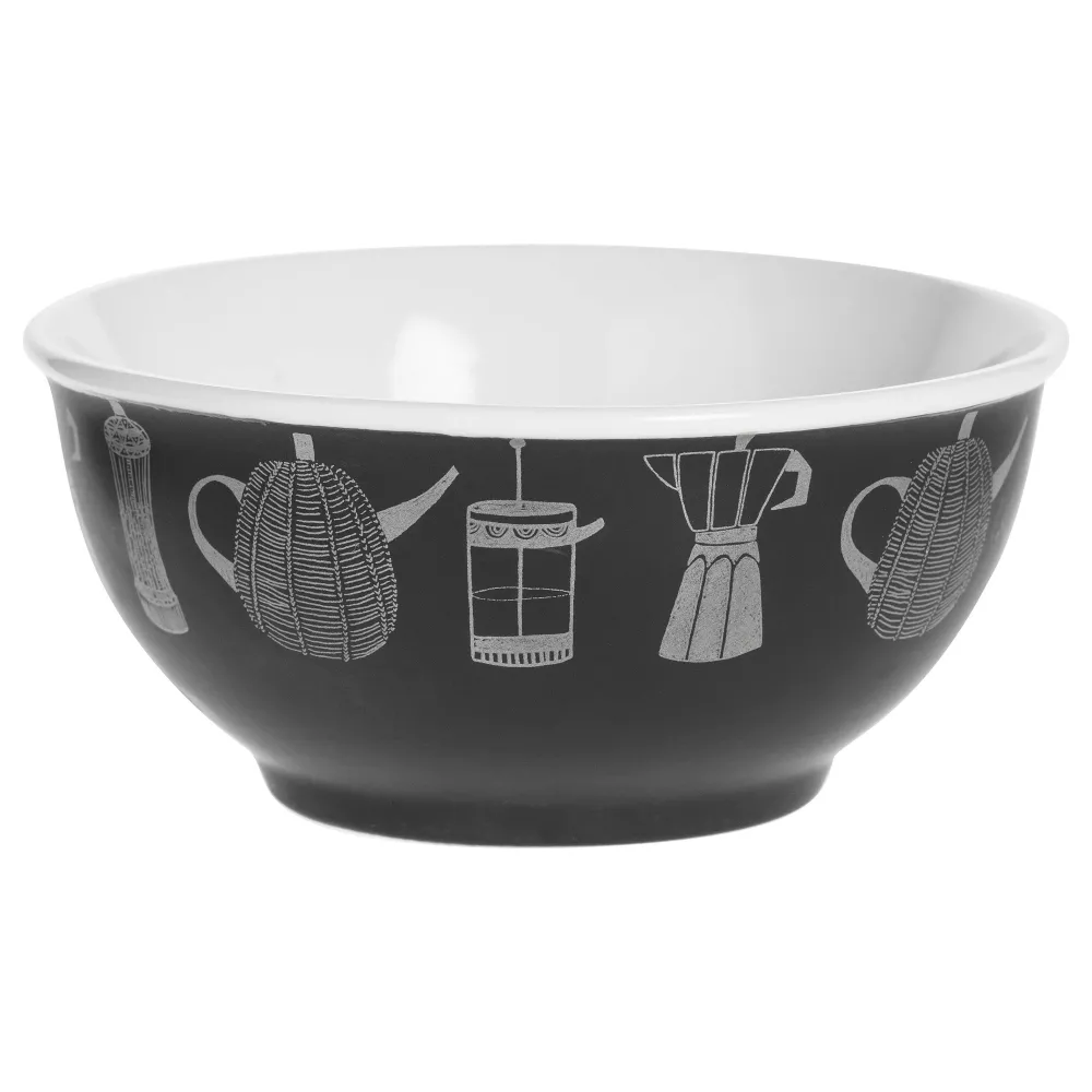 Petit-Déjeuner|Secret de Gourmet Bol Hot Drink 50Cl