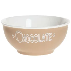 Petit-Déjeuner|Secret de Gourmet Bol Hot Drink 50Cl