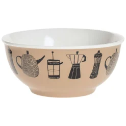 Petit-Déjeuner|Secret de Gourmet Bol Hot Drink 50Cl