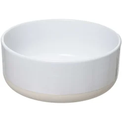 Petit-Déjeuner|* Bol Mineral 80Cl