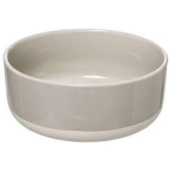 Petit-Déjeuner|* Bol Mineral 80Cl