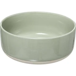 Petit-Déjeuner|* Bol Mineral 80Cl