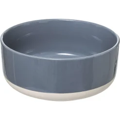 Petit-Déjeuner|* Bol Mineral 80Cl