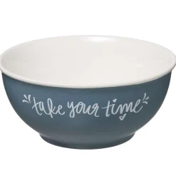 Petit-Déjeuner|Secret de Gourmet Bol Moment 50Cl