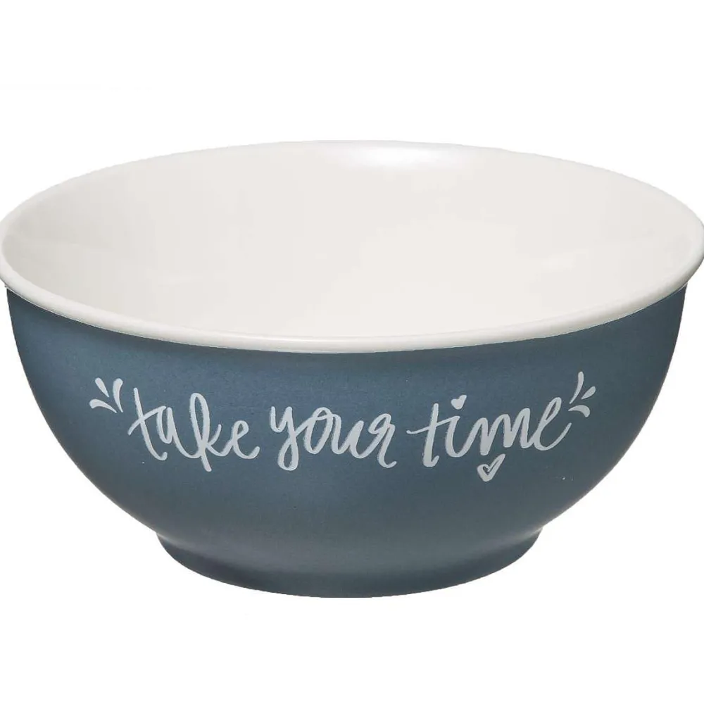 Petit-Déjeuner|Secret de Gourmet Bol Moment 50Cl