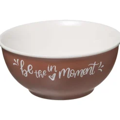 Petit-Déjeuner|Secret de Gourmet Bol Moment 50Cl