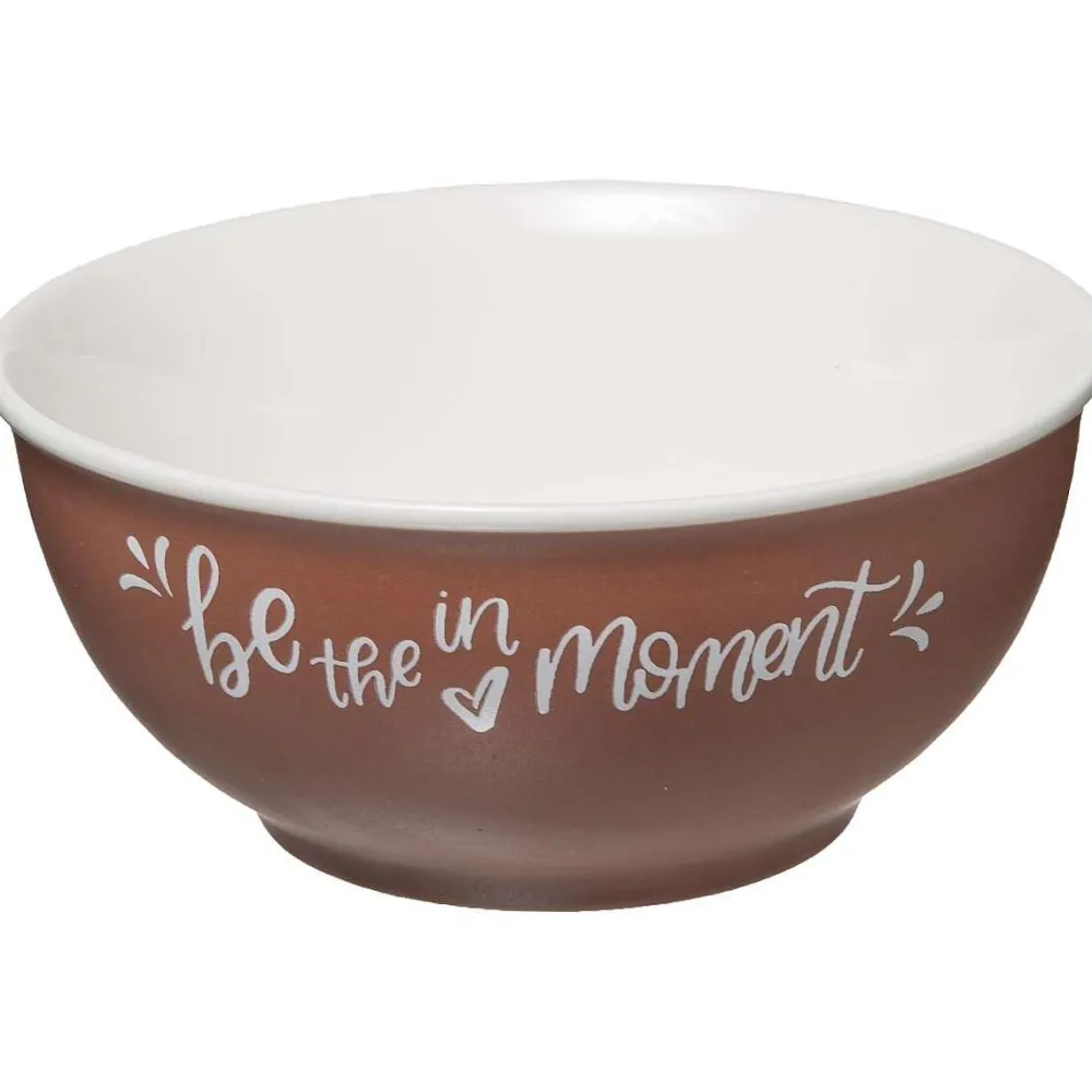 Petit-Déjeuner|Secret de Gourmet Bol Moment 50Cl