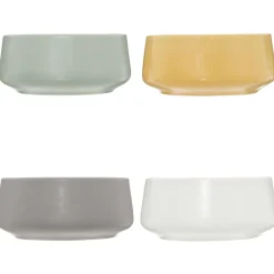 Petit-Déjeuner|* Bol Trapeze 66Cl