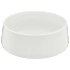 Petit-Déjeuner|* Bol Trapeze 66Cl