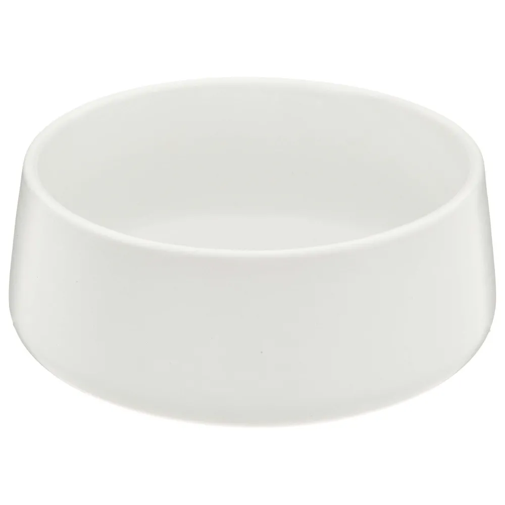 Petit-Déjeuner|* Bol Trapeze 66Cl