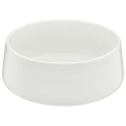 Petit-Déjeuner|* Bol Trapeze 66Cl