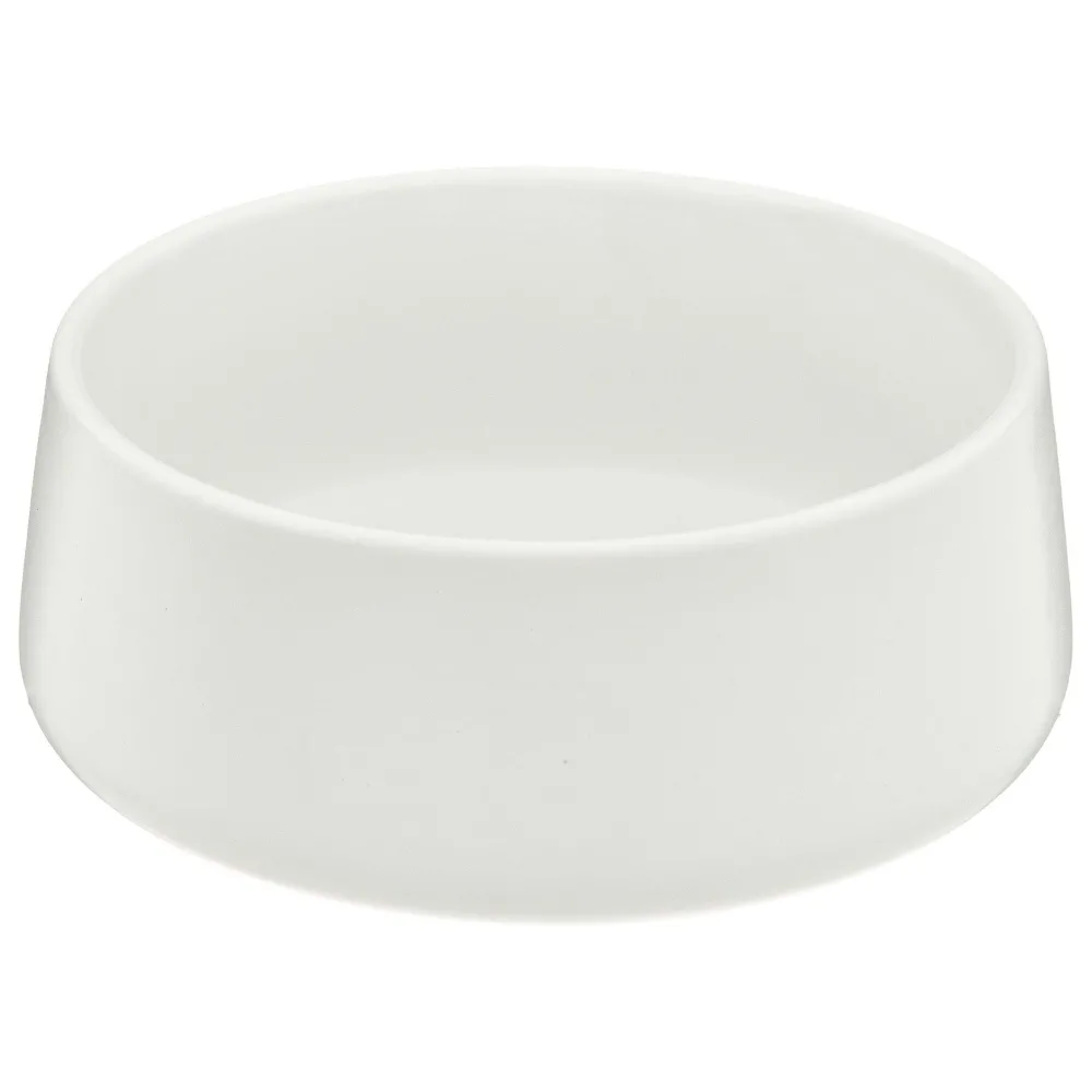 Petit-Déjeuner|* Bol Trapeze 66Cl