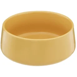 Petit-Déjeuner|* Bol Trapeze 66Cl