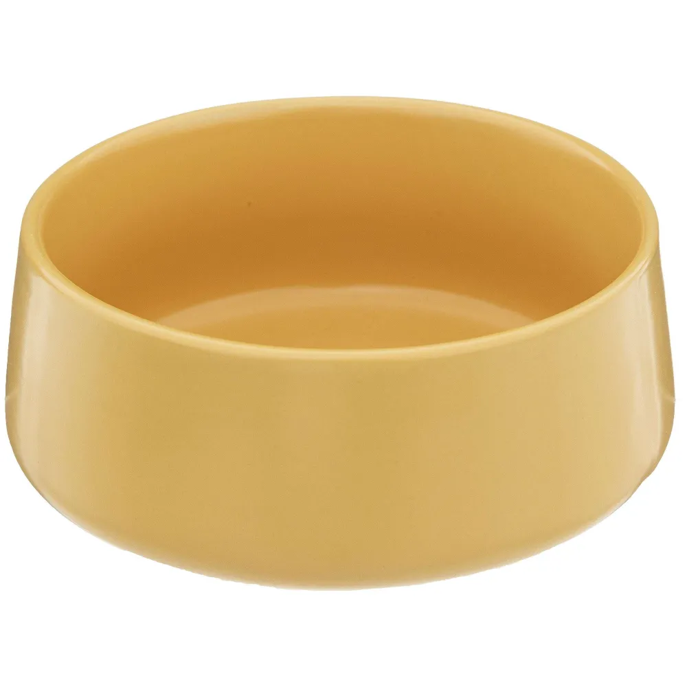 Petit-Déjeuner|* Bol Trapeze 66Cl