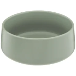 Petit-Déjeuner|* Bol Trapeze 66Cl