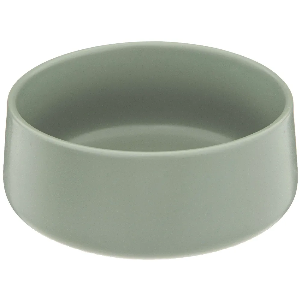 Petit-Déjeuner|* Bol Trapeze 66Cl