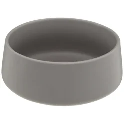 Petit-Déjeuner|* Bol Trapeze 66Cl