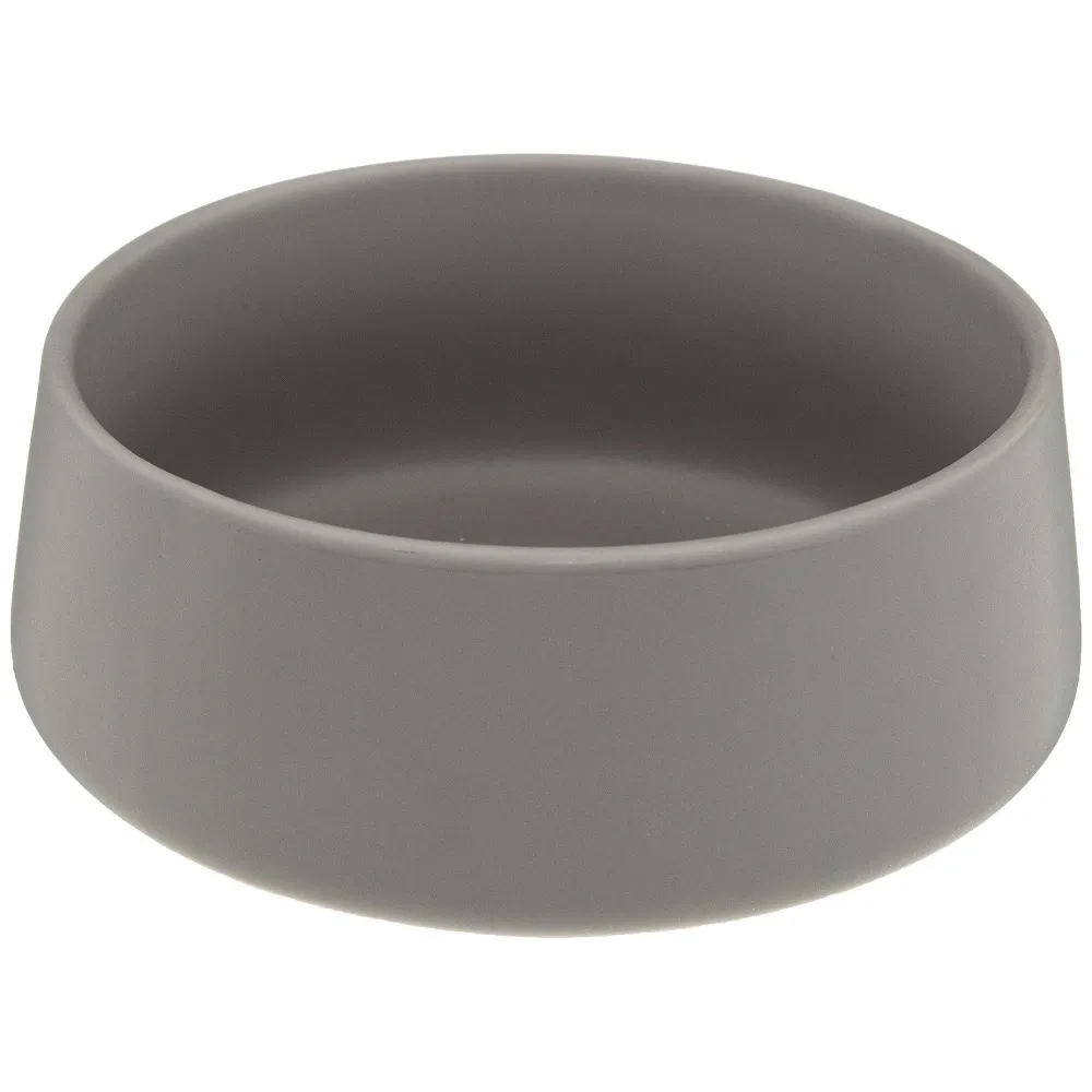 Petit-Déjeuner|* Bol Trapeze 66Cl