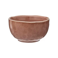 Petit-Déjeuner|* Bol Zoe Corail 70Cl