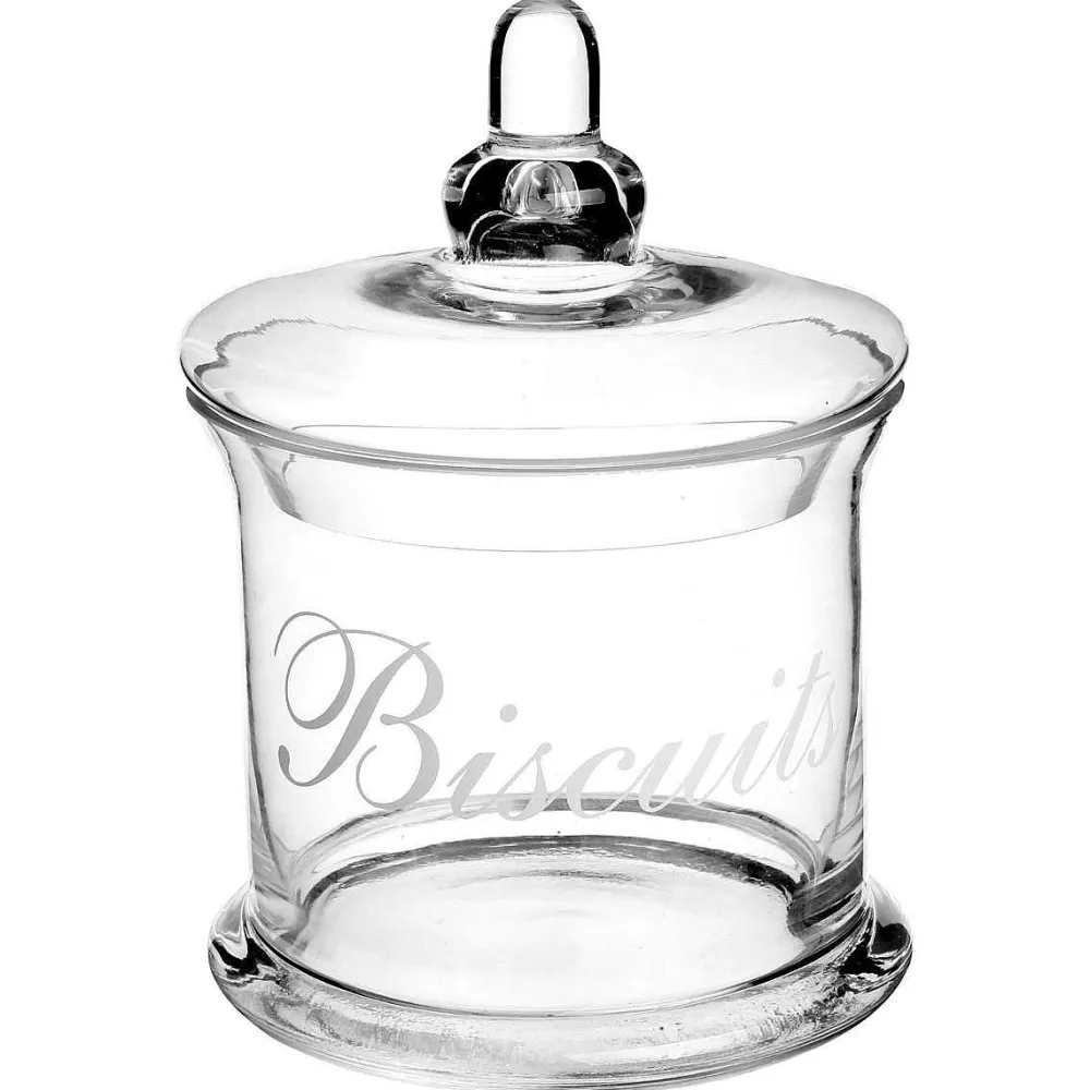 Pâtisserie|Five Bonbonniere Biscuits 19Cm