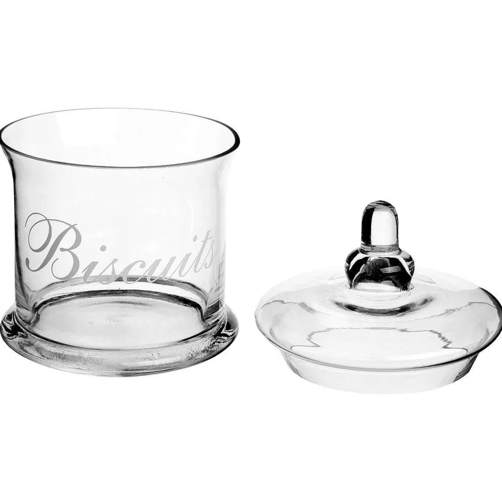 Pâtisserie|Five Bonbonniere Biscuits 19Cm