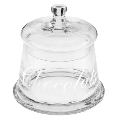 Pâtisserie|Five Bonbonniere Chocolats 12.8Cm