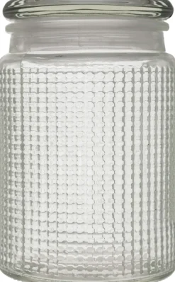 Pâtisserie|Five Bonbonniere Dolce 14.5Cm